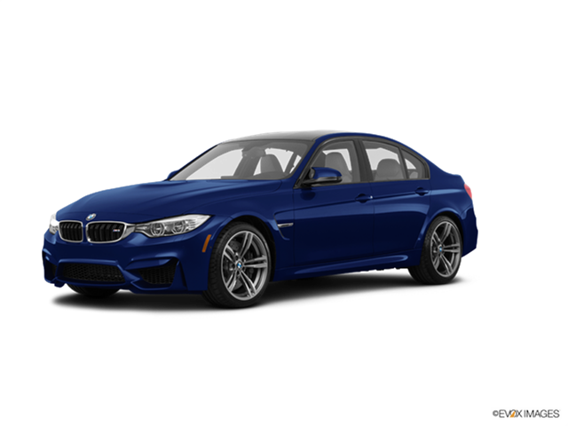 Top Expert Rated Sedans of 2016