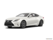 2016 Audi A5 Kelley Blue Book