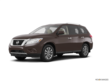 2016 Nissan Murano Kelley Blue Book