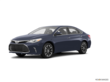 2016 Chrysler 300 Kelley Blue Book