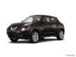 2016 Mazda Cx 3 Kelley Blue Book