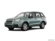 2016 Bmw X1 Kelley Blue Book