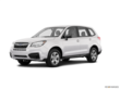 2016 Jeep Patriot Kelley Blue Book