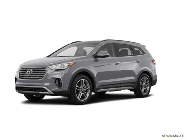 Top Consumer Rated Crossovers of 2017