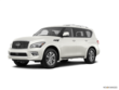 2016 Lexus Lx Kelley Blue Book
