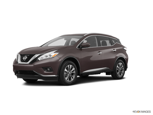 Top Consumer Rated Hybrids of 2016