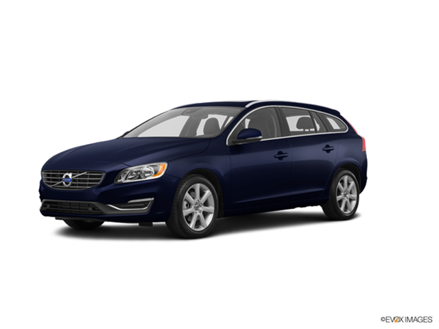 Most Fuel Efficient Wagons of 2016