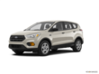 2016 Honda Cr V Kelley Blue Book