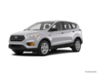2016 Subaru Crosstrek Kelley Blue Book