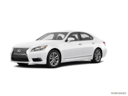 Should You Pay Kbb Value New Car Should You Pay Kbb Value New Car