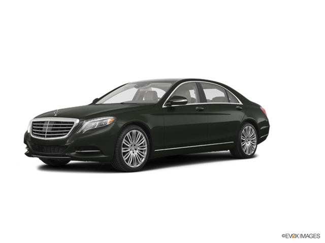 Top Consumer Rated Electric Cars of 2016
