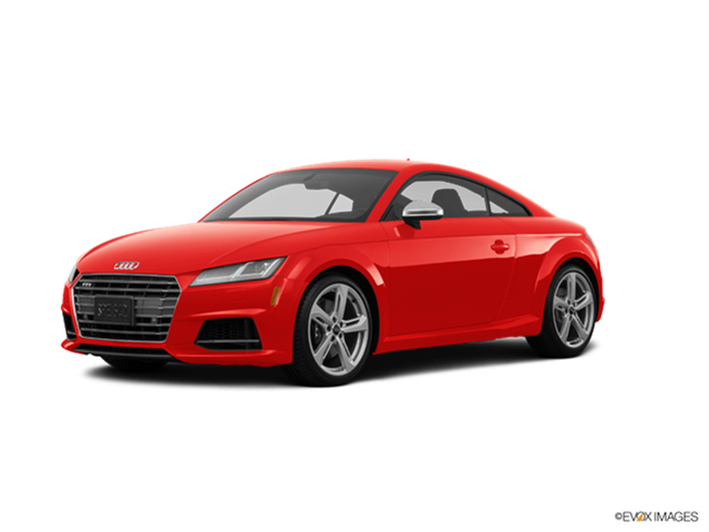 Most Popular Hatchbacks of 2018