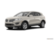 2016 Audi Q3 Kelley Blue Book