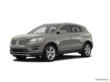 2016 Audi Q3 Kelley Blue Book