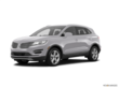 2016 Audi Q3 Kelley Blue Book