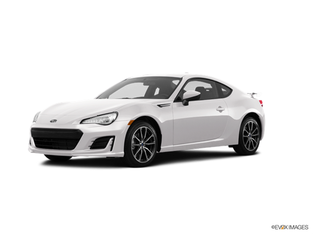 brz new and used subaru brz vehicle pricing kelley blue book brz new and used subaru brz vehicle pricing kelley blue book