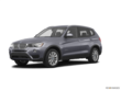 2016 Audi Q3 Kelley Blue Book