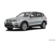 2016 Audi Q3 Kelley Blue Book