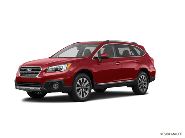 Top Expert Rated Wagons of 2017