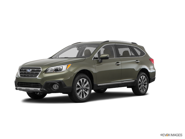 Top Expert Rated Wagons of 2017