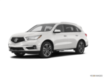 Luxury Category Kelley Blue Book
