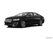 2016 Lexus Es Kelley Blue Book