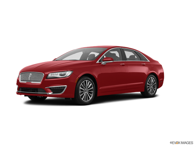 Top Consumer Rated Hybrids of 2018