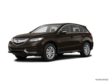 2016 Lexus Nx Kelley Blue Book