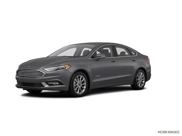 Top Consumer Rated Sedans of 2018