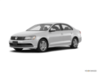 2016 Toyota Corolla Kelley Blue Book