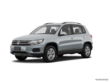 2016 Bmw X1 Kelley Blue Book
