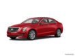 2016 Audi A5 Kelley Blue Book