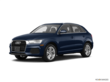 2016 Lexus Nx Kelley Blue Book