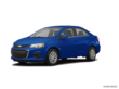 2016 Nissan Versa Kelley Blue Book