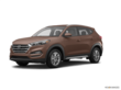 2016 Honda Cr V Kelley Blue Book