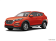 2016 Honda Cr V Kelley Blue Book