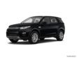2016 Lexus Nx Kelley Blue Book