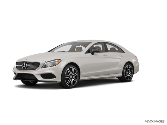 2012 Mercedes Benz E Class Pricing Ratings Amp Reviews