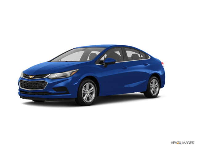 Top Expert Rated Sedans of 2018