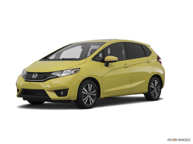 Top Expert Rated Sedans of 2017
