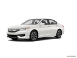 Used Sedan Category Kelley Blue Book