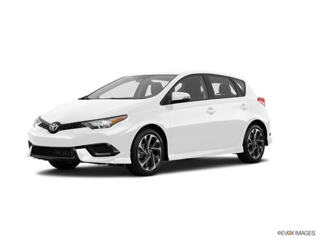 Most Fuel Efficient Wagons of 2017