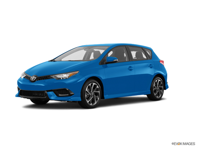 Most Fuel Efficient Wagons of 2017