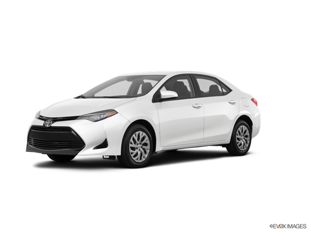 2017 Toyota Prius V Pricing Ratings Amp Reviews Kelley
