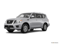 Suv Category Kelley Blue Book