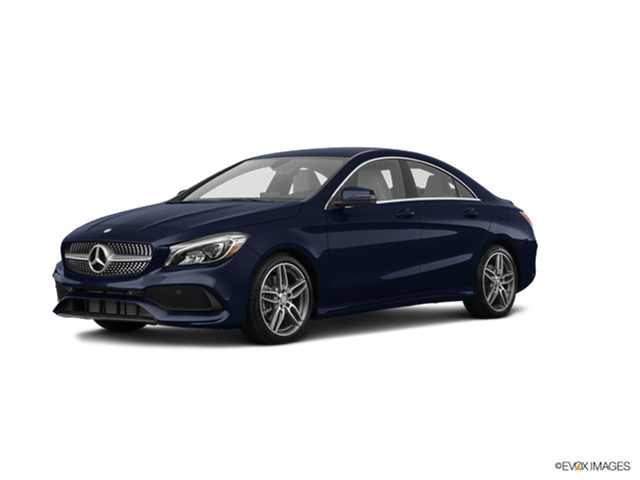 Most Fuel Efficient Coupes of 2017