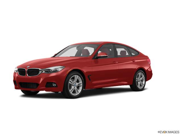 Top Expert Rated Hatchbacks of 2017