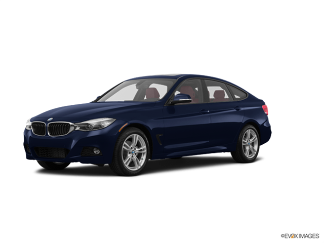 Most Popular Hatchbacks of 2017