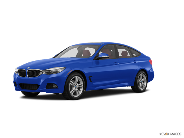 Top Expert Rated Hatchbacks of 2017