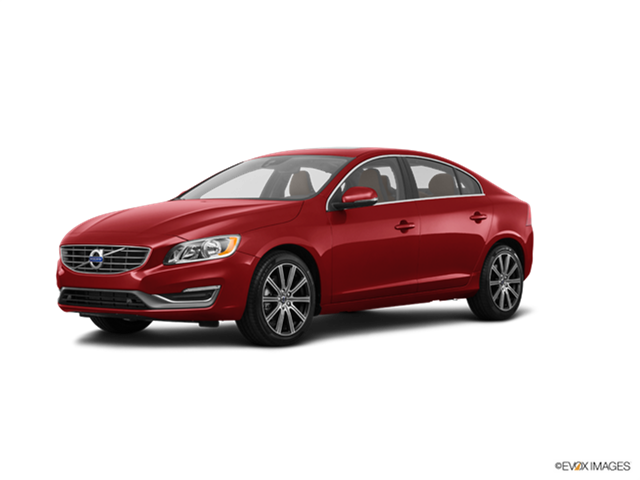 Best Safety Rated Sedans of 2017